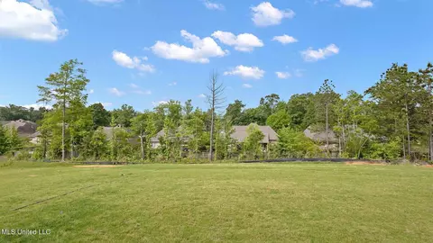 124 Cornerstone Dr, Brandon, MS 39042 photo 44