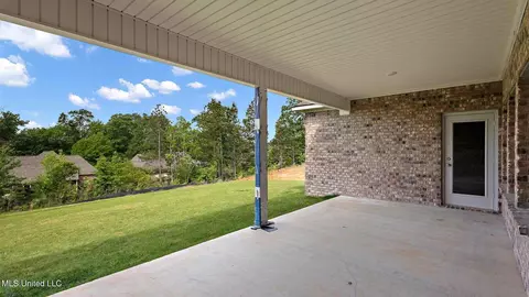 124 Cornerstone Dr, Brandon, MS 39042 photo 40