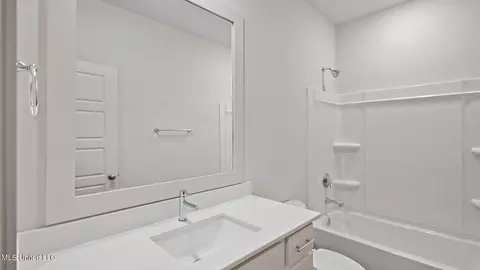 124 Cornerstone Dr, Brandon, MS 39042 photo 36