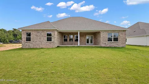 124 Cornerstone Dr, Brandon, MS 39042 photo 43