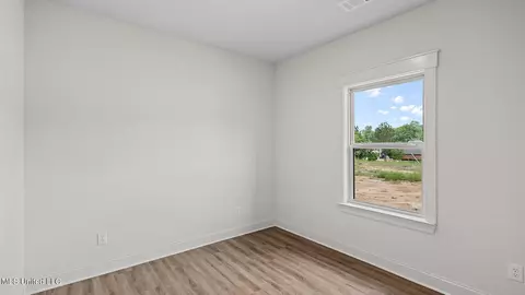124 Cornerstone Dr, Brandon, MS 39042 photo 35