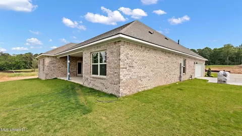 124 Cornerstone Dr, Brandon, MS 39042 photo 42
