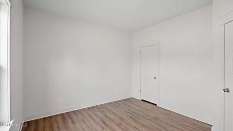 124 Cornerstone Dr, Brandon, MS 39042 photo 37