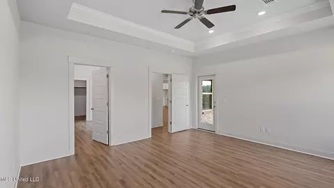 124 Cornerstone Dr, Brandon, MS 39042 photo 24