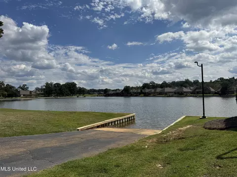 124 Cornerstone Dr, Brandon, MS 39042 photo 6
