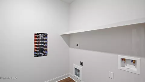 124 Cornerstone Dr, Brandon, MS 39042 photo 38