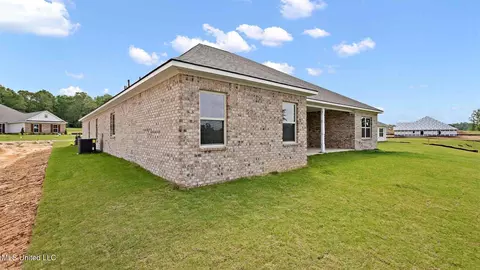 124 Cornerstone Dr, Brandon, MS 39042 photo 41