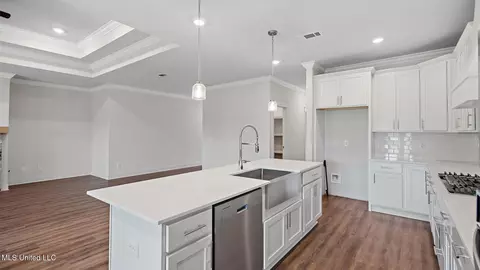 124 Cornerstone Dr, Brandon, MS 39042 photo 18