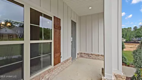 124 Cornerstone Dr, Brandon, MS 39042 photo 4