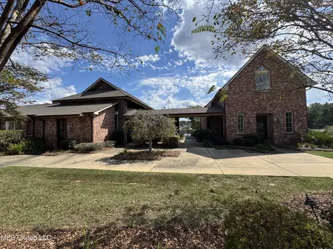 124 Cornerstone Dr, Brandon, MS 39042 photo 14