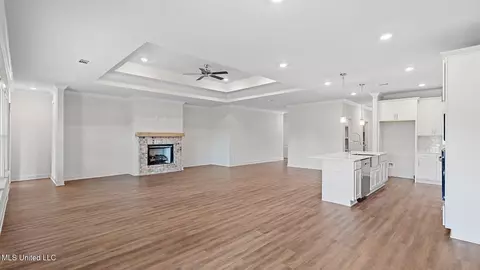 124 Cornerstone Dr, Brandon, MS 39042 photo 15