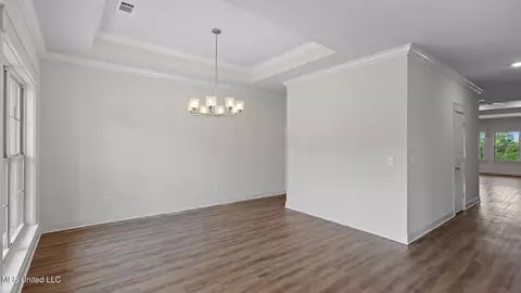 124 Cornerstone Dr, Brandon, MS 39042 photo 8
