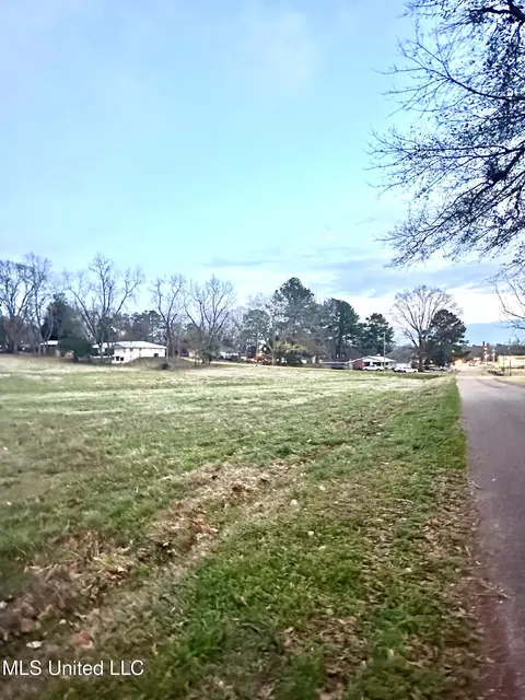 0 SW 4th Ave, Magee, MS 39111 photo 4