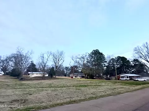 0 SW 4th Ave, Magee, MS 39111 photo 7