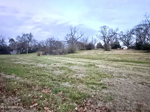 0 SW 4th Ave, Magee, MS 39111