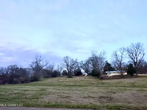 0 SW 4th Ave, Magee, MS 39111 photo 9