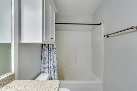 Bath - 126 Windchase Dr, Brandon, MS 39042 photo 1 of 6