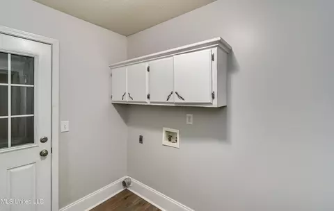 Other - 126 Windchase Dr, Brandon, MS 39042 photo 10 of 11