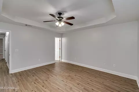 Other - 126 Windchase Dr, Brandon, MS 39042 photo 8 of 11