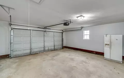 Other - 126 Windchase Dr, Brandon, MS 39042 photo 11 of 11
