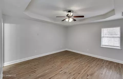 Other - 126 Windchase Dr, Brandon, MS 39042 photo 6 of 11