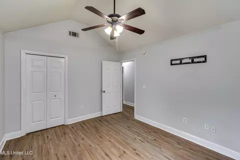 Other - 126 Windchase Dr, Brandon, MS 39042 photo 5 of 11