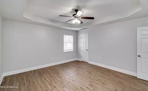 Other - 126 Windchase Dr, Brandon, MS 39042 photo 7 of 11
