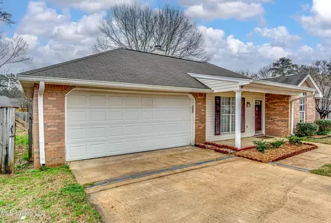 Other - 126 Windchase Dr, Brandon, MS 39042 photo 1 of 11