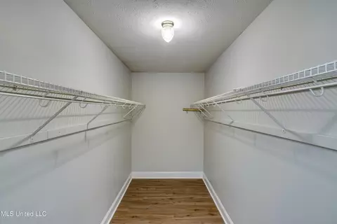 Other - 126 Windchase Dr, Brandon, MS 39042 photo 9 of 11