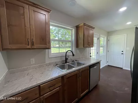 Other - 6436 Hwy 3, Crenshaw, MS 38621 photo 3 of 5