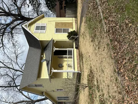306 Magnolia St, Greenwood, MS 38930
