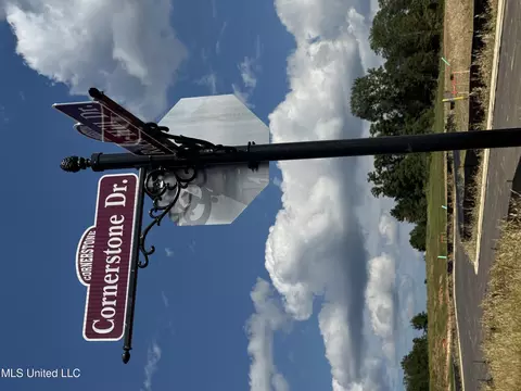 Other - 126 Cornerstone Dr, Brandon, MS 39042 photo 2 of 5