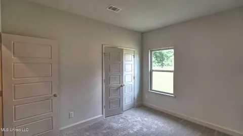 326 Cornerstone Crsg, Brandon, MS 39042 photo 35