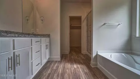 326 Cornerstone Crsg, Brandon, MS 39042 photo 9