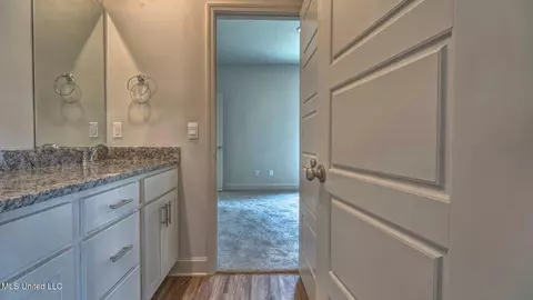 326 Cornerstone Crsg, Brandon, MS 39042 photo 32