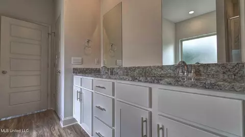 326 Cornerstone Crsg, Brandon, MS 39042 photo 18