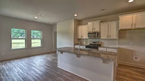 326 Cornerstone Crsg, Brandon, MS 39042 photo 39
