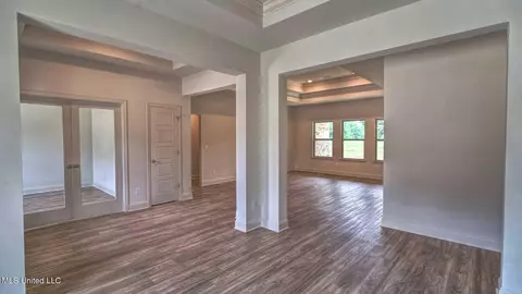 326 Cornerstone Crsg, Brandon, MS 39042 photo 5
