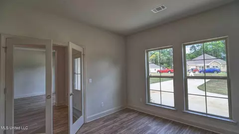 326 Cornerstone Crsg, Brandon, MS 39042 photo 8