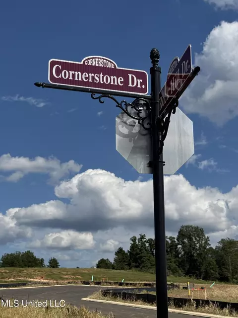 326 Cornerstone Crsg, Brandon, MS 39042 photo 46