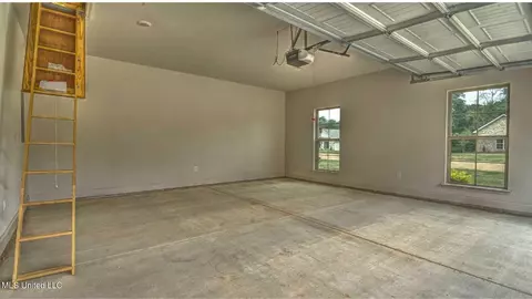 326 Cornerstone Crsg, Brandon, MS 39042 photo 42