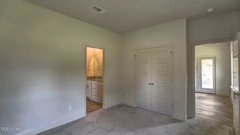 326 Cornerstone Crsg, Brandon, MS 39042 photo 27