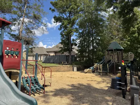 326 Cornerstone Crsg, Brandon, MS 39042 photo 52
