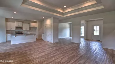 326 Cornerstone Crsg, Brandon, MS 39042 photo 37