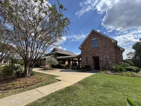 326 Cornerstone Crsg, Brandon, MS 39042 photo 47