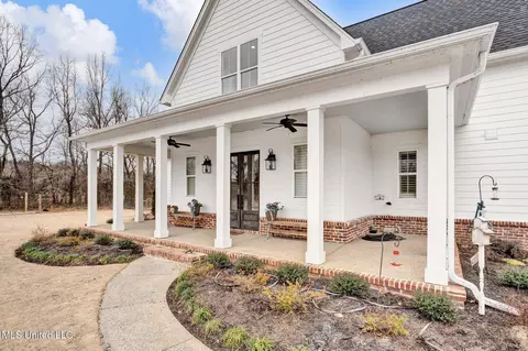 8540 Countyline Desoto Rd, Coldwater, MS 38618 photo 49