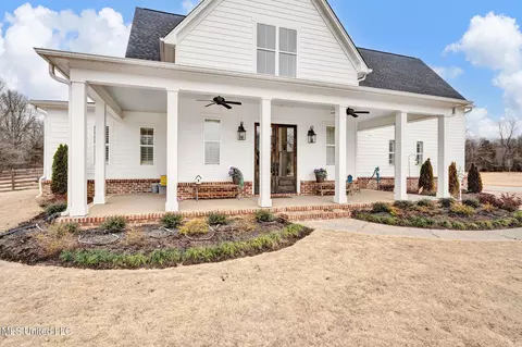 8540 Countyline Desoto Rd, Coldwater, MS 38618 photo 3