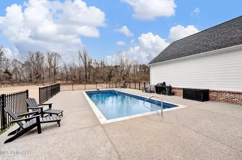8540 Countyline Desoto Rd, Coldwater, MS 38618 photo 44