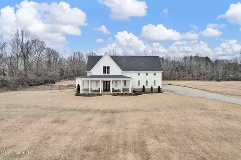 8540 Countyline Desoto Rd, Coldwater, MS 38618 photo 50