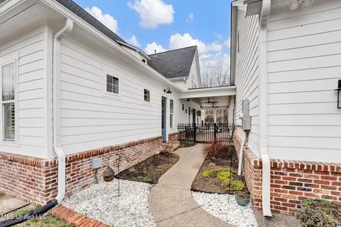 8540 Countyline Desoto Rd, Coldwater, MS 38618 photo 9